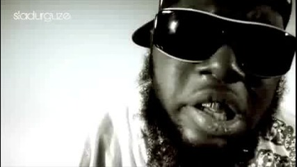 Skillz Feat. Freeway - Dont Act Like You Dont Know (ВИСОКО КАЧЕСТВО)