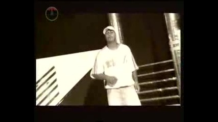 Veton&tupac