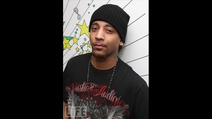 J. Holiday - Pretty Body 