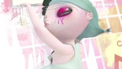 Studio Killers - Ode To The Bouncer (official Music Video Hd)