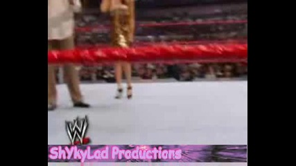 ShYkyLad Promo