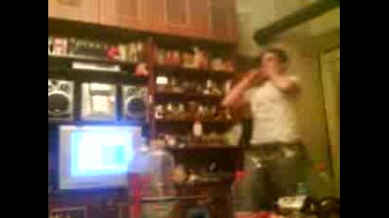 alkoholicite pesho i iceto 2