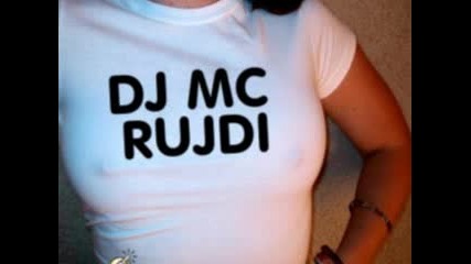 Dj Mc Ruju . . . Trqbva Da Se Widi ;]