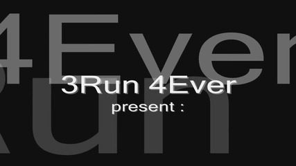 Gta Sa 3run 4ever [mod] + link for download