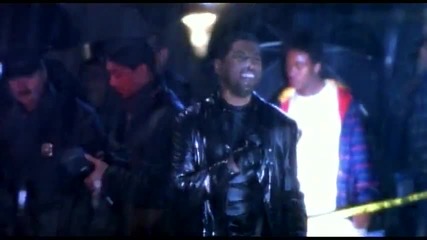Babyface - How Come, How Long