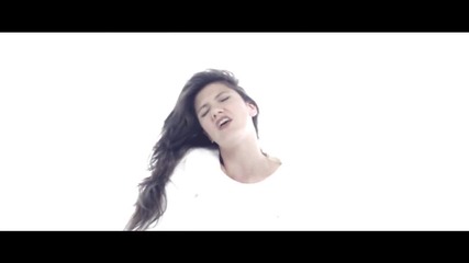 Elisa - Ecco che - (official video - 2013)
