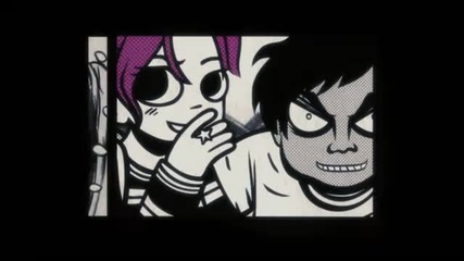 Diary of Jane - Scott Pilgrim Music Video 