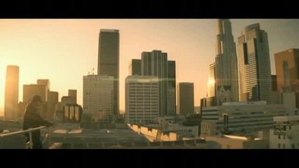 Justice & 50 Cent - Genesis Vs. Straight to the Bank (tkrmx Mashup)