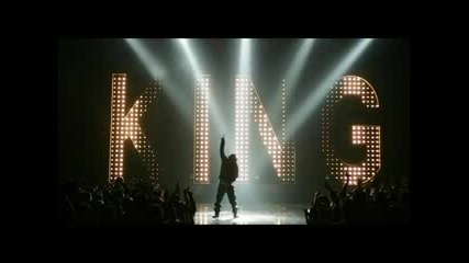T.I. - Tell em i Said That - Снимки