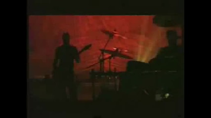Nickelback - Far Away