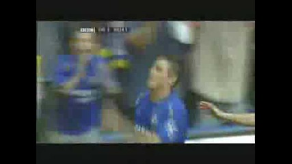 Frank Lampard