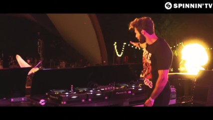 Kura - Sedated / Official Music Video