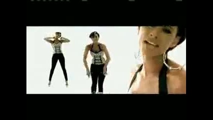 Keri Hilson Ft Lil Wayne - Turnin Me On 