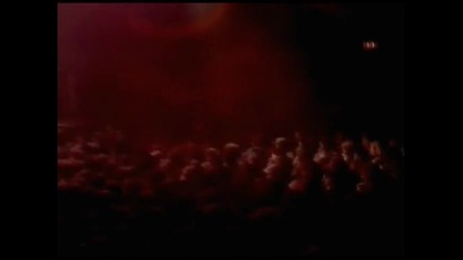 Billy Ocean - Suddenly