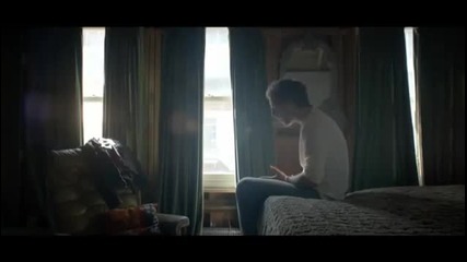 James Morrison - I Won't Let You Go