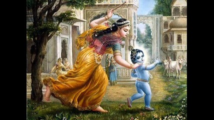 Raga vardhana das - pancha tattva