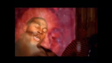 dangelo - lady 