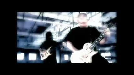 Vainglory -burdened (2007)