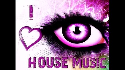 House*