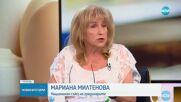 Трябва ли да има нови правила за цените на храните?