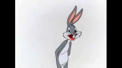 new looney tunes opening 46