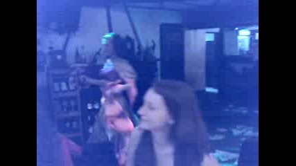 16042009040.mp4