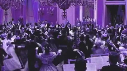 John Sokoloff Vanowen Girl Waltz Full Song