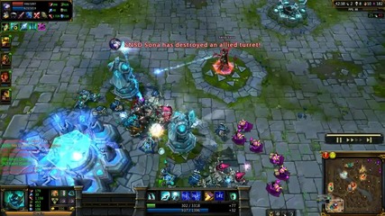 League_of_legends_top_5_plays_3