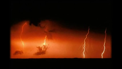 Liquid Soul - Acid Rain (original Mix)