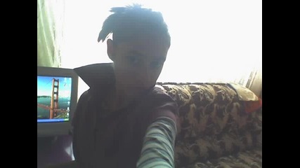 beb4eto 