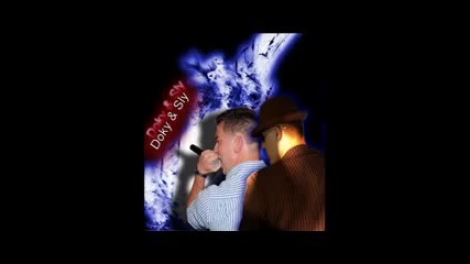 Stroke69 - Crazy, Beauty