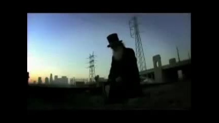 Tristania - Equilibrium