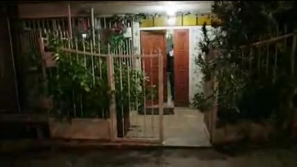 В Очакване на Слънцето / Gunesi Beklerken Епизод 108