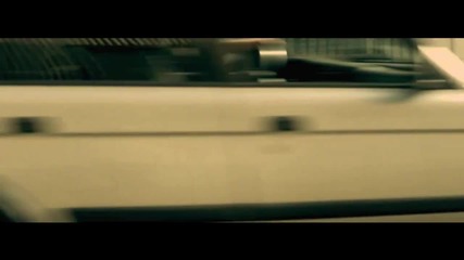 Bruno Mars - Grenade Hq[official Video]