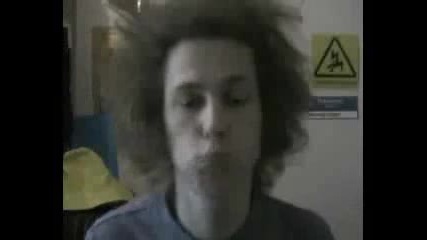 velik beatbox.flv