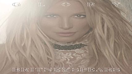 Britney Spears - Man On the Moon (a U D I O)