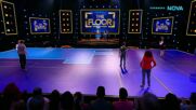 The Floor: Превземи играта | 10 май 2026 | част 4