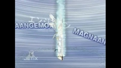 Digimon 52 Eng Audio