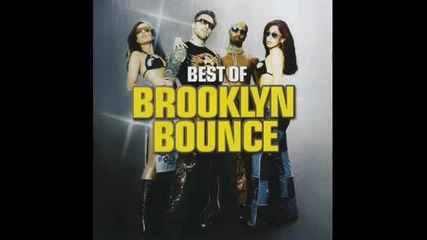 Cluber-ите си спомнят за... Brooklyn Bounce - Relax