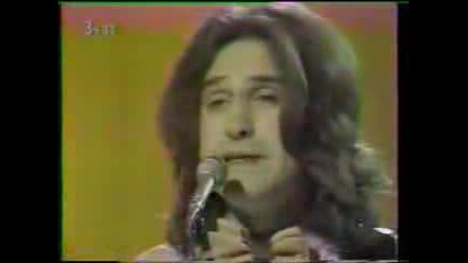 The Kinks - Top Of The Pops - 1970