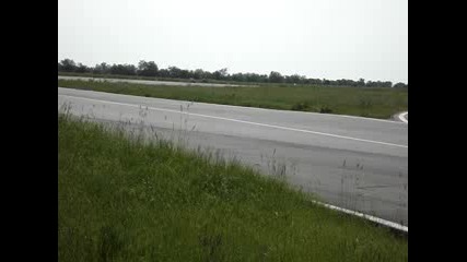 Долна Митрополия 5.18.2008