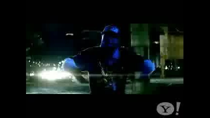 Young Buck - Get Buck