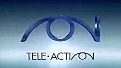 Ytv/tele-action (2001)