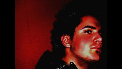 Dj Semih - Crazy Electro