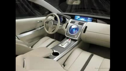 Dj Julos - Nice Car`s