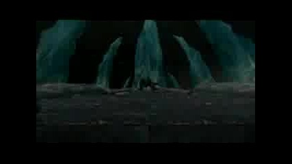 World Of Warcraft - Wrath Of The Lich King Vbox7