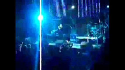 Jojo`s concerts [( December 11, 2006 )]