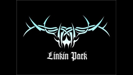 Linkin Park Are The Best