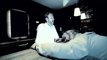 Corroded - Piece By Piece (2010)