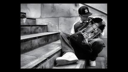 Neylini - Muleinayoutube - Beyonce - Broken - Hearted Girl 
